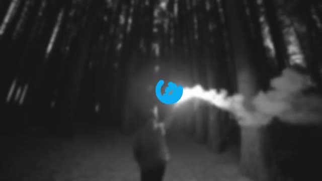 Modern Social Media Lower Thirds: After Effects Templates