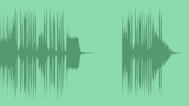 Future Trip: Royalty Free Music