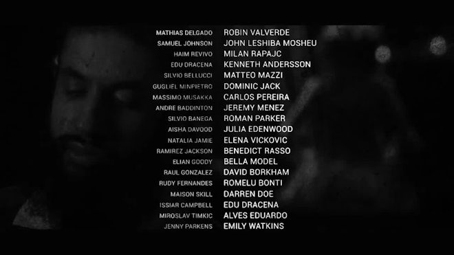 The Credits - After Effects Templates | Motion Array the-credits-after-effects-templates-motion-array