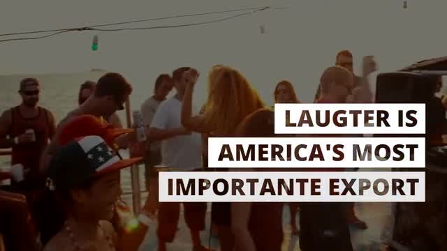 Social Media Text Pack: Premiere Pro Templates