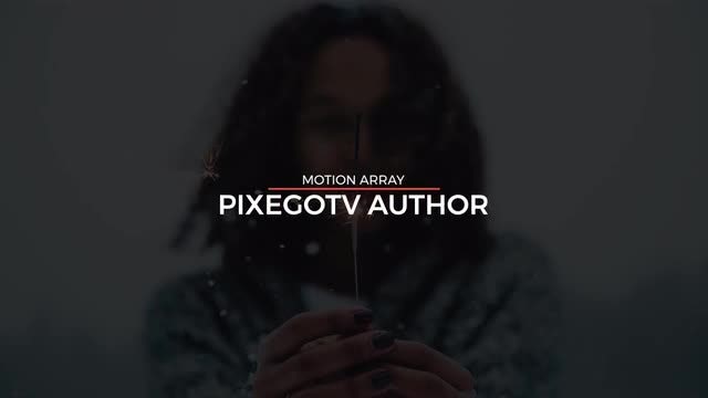 Corporate Titles: Premiere Pro Templates