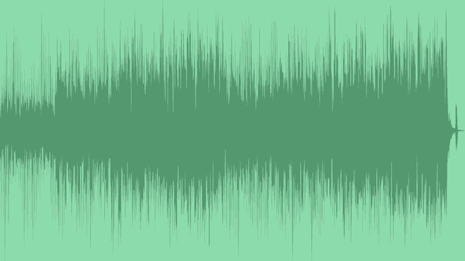 Strolling Around: Royalty Free Music
