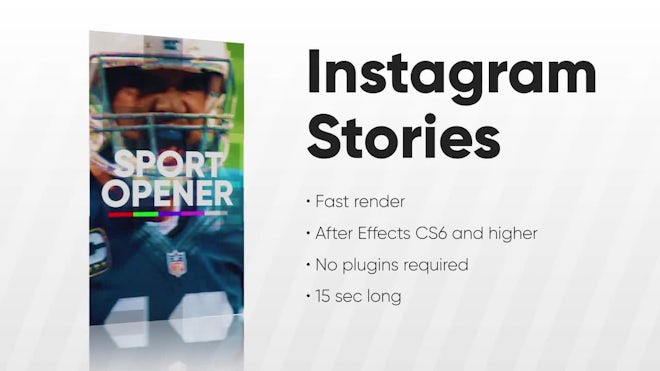 20 Cool Instagram Stories After Effects Templates Motion Array - robloxairlines instagram posts photos and videos instazucom