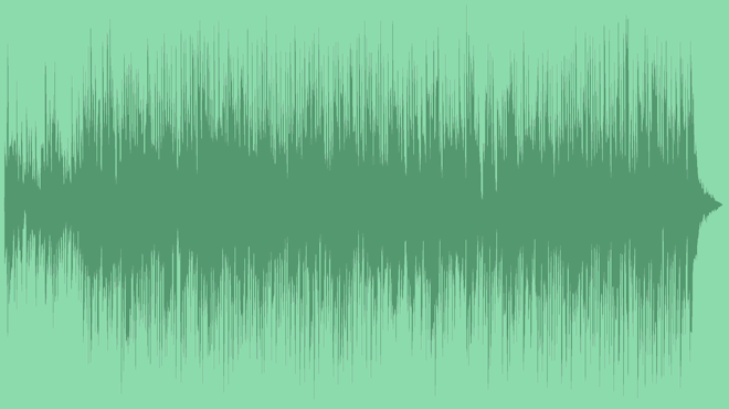 Acoustic Happy: Royalty Free Music