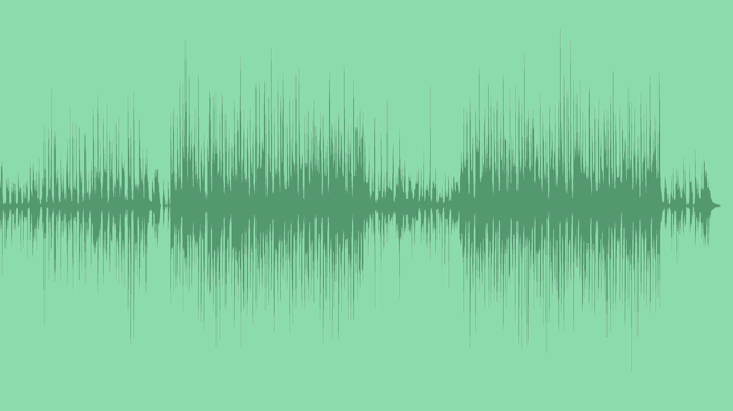 Simply Happy: Royalty Free Music