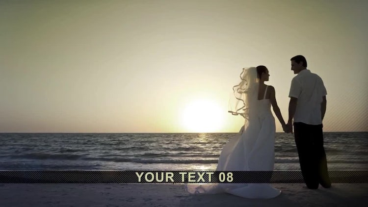 Flipping Images: After Effects Templates