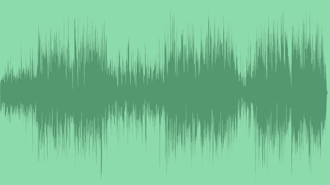 Upbeat and Funky: Royalty Free Music