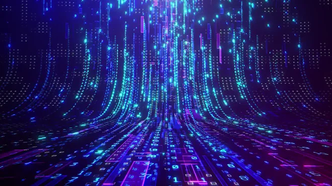 Motionarray The All-in-One Video & Filmmakers Platform | Motion Array