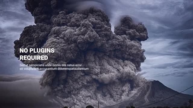 The Slideshow: Premiere Pro Templates