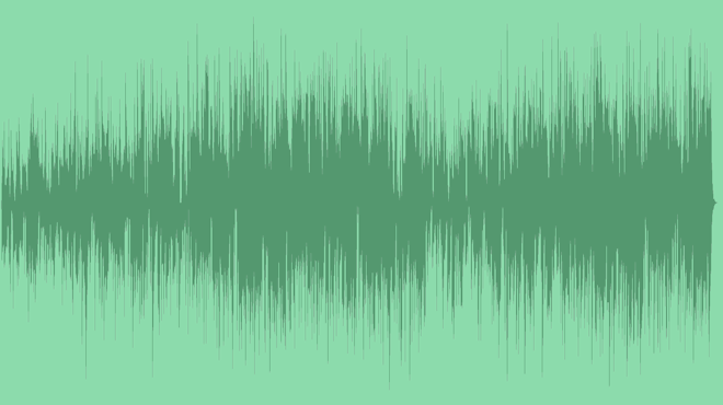 Acoustic Ukulele: Royalty Free Music