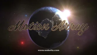 Only Reminds Me Of You Only Reminds Me Of You