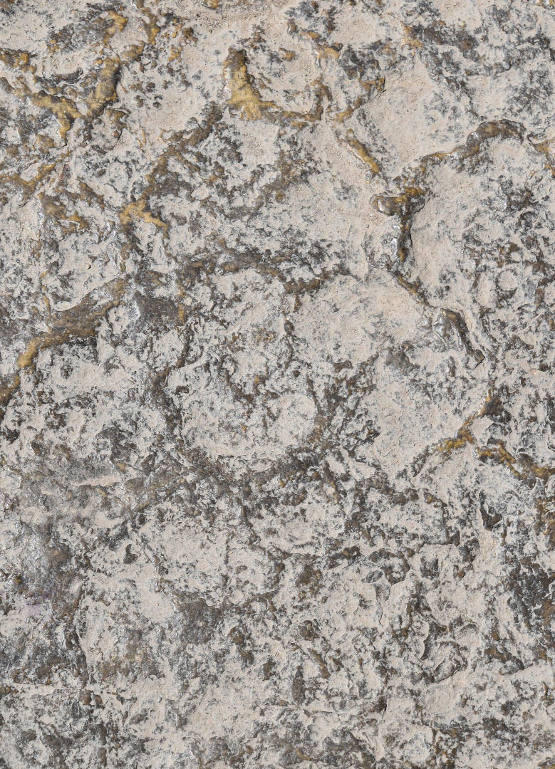 Gray Stone Wall Textures: Stock Photos
