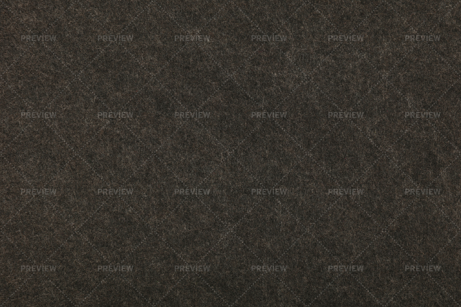 Black Felt Texture Stock Photos Motion Array