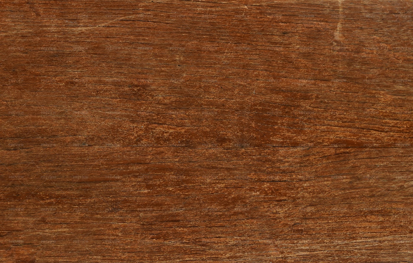 Vintage Wooden Board: Stock Photos