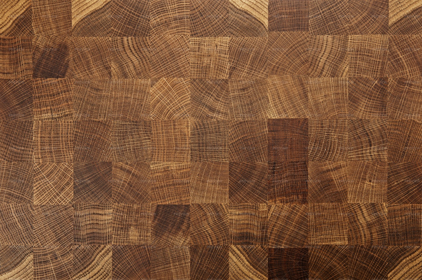 Oak Wood Design: Stock Photos