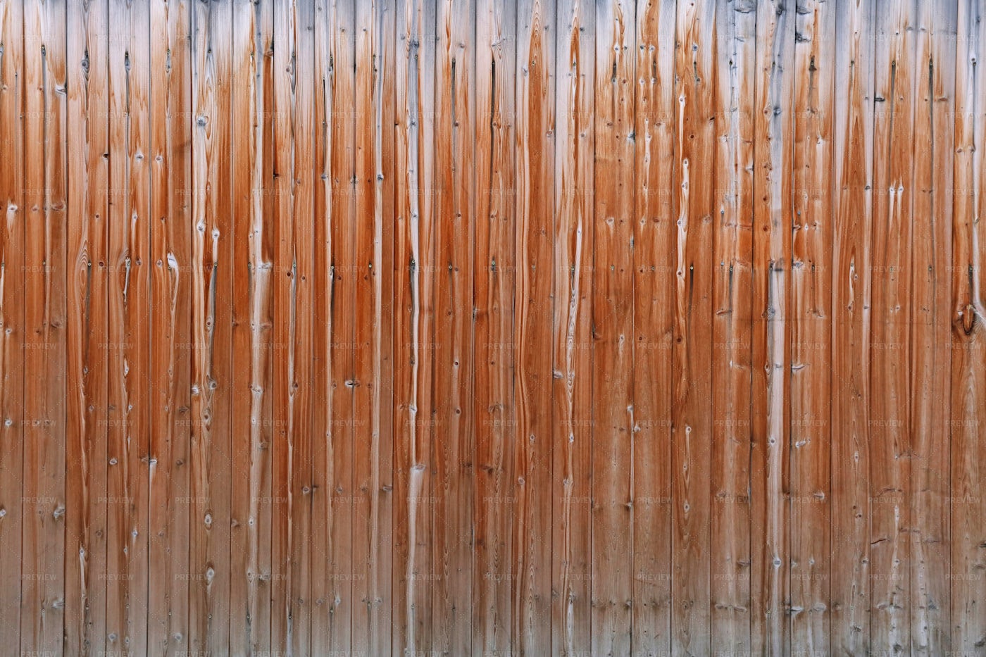 Weathered Wood: Stock Photos