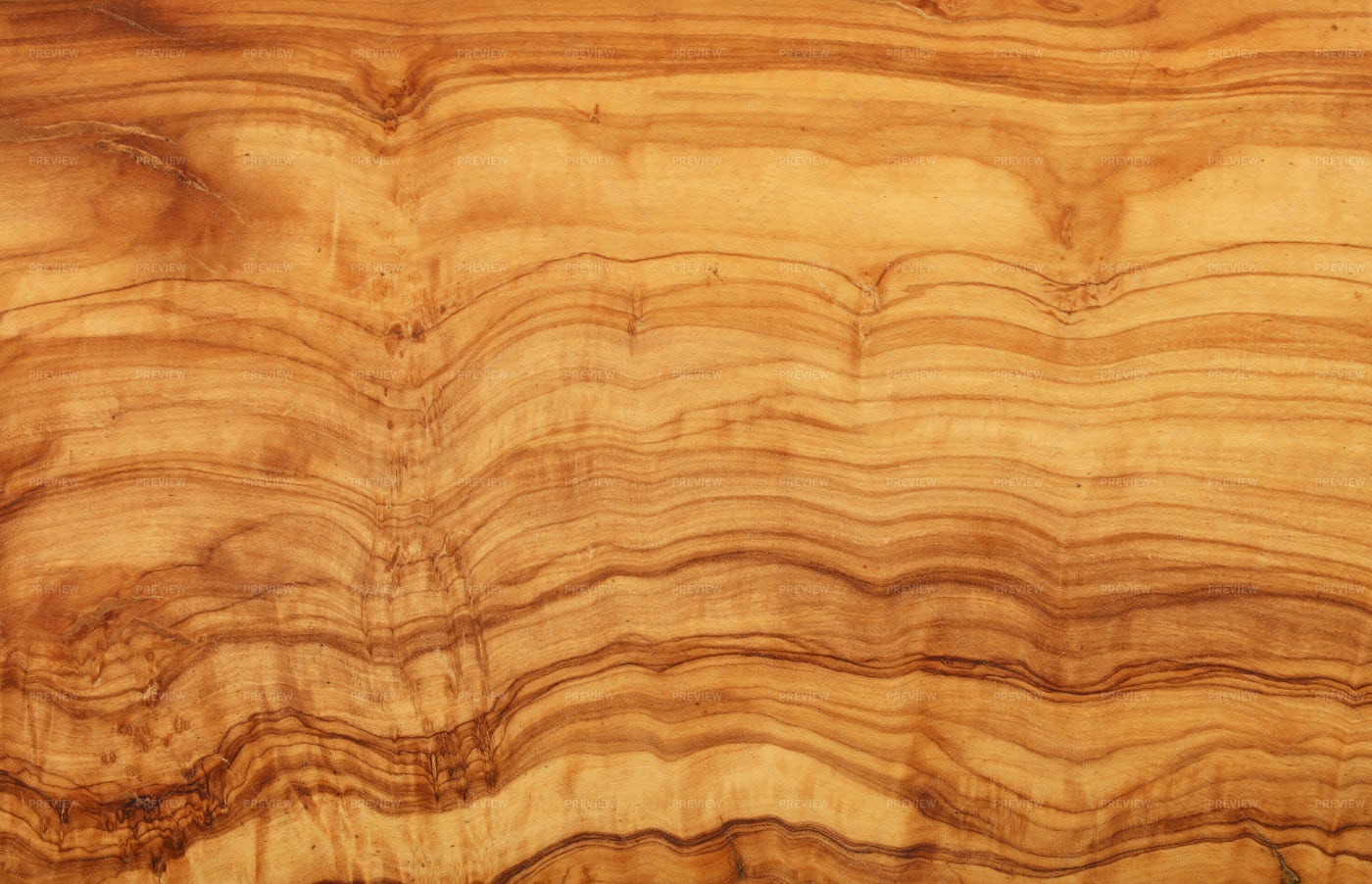 Wood Layers: Stock Photos