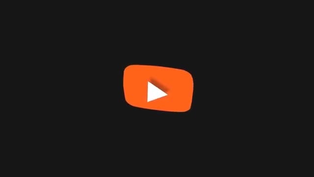 Youtube Promotion Pack: After Effects Templates