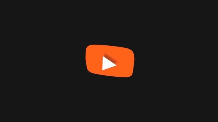 Youtube Promotion Pack: After Effects Templates