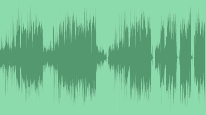 Summer Corporate: Royalty Free Music