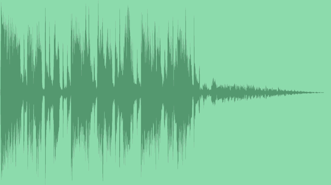 Funk Logo Intro Opener 2: Royalty Free Music