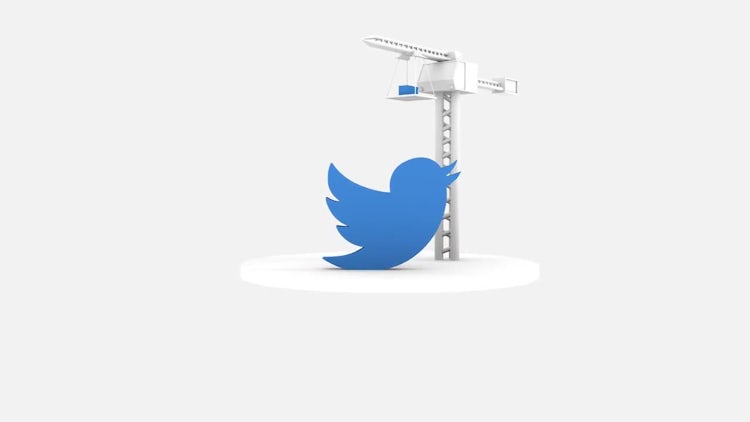 Building Social Media : Premiere Pro Templates