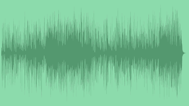 Baby Toys: Royalty Free Music