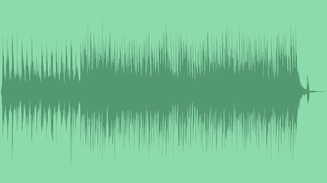 Funny Day: Royalty Free Music