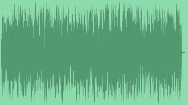 Action Sport Trailer: Royalty Free Music