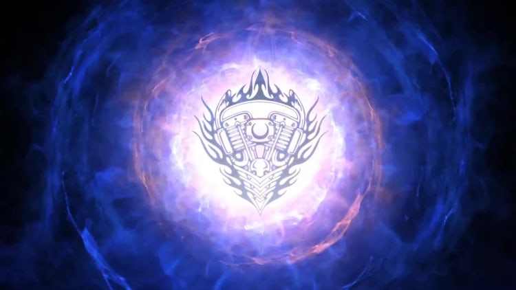 Impact 2: After Effects Templates