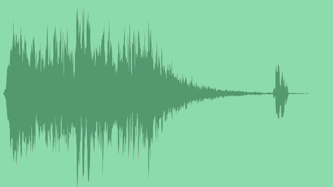 Logo Sunrise on the East Asia 2: Royalty Free Music