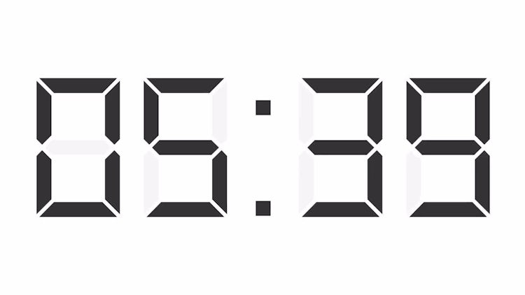 digital-clock-timer-24-hours-stock-motion-graphics-motion-array