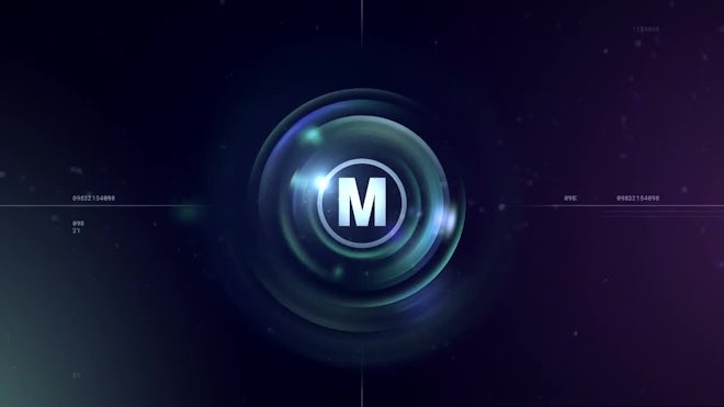 Effetto slot machine after effects without Effetto slot machine after effects without