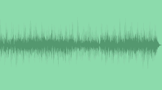 Fashion Theme 15: Royalty Free Music