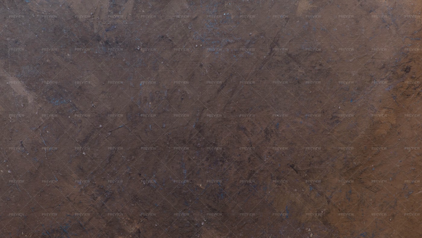 Brown Wallpaper: Stock Photos