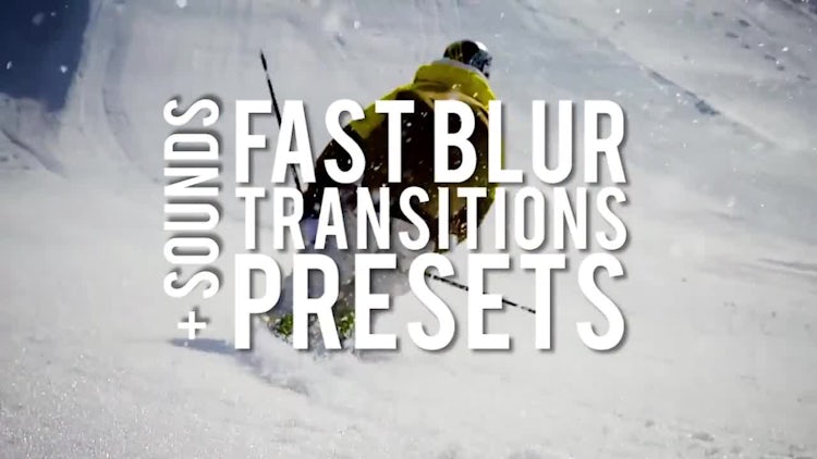 Transition Presets Free Download Transition Presets Free Download