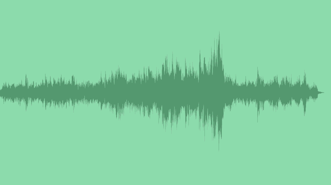 Epos: Royalty Free Music