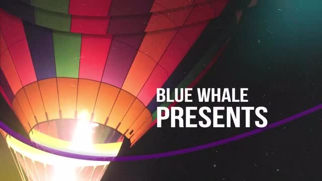 Simple Slides: After Effects Templates