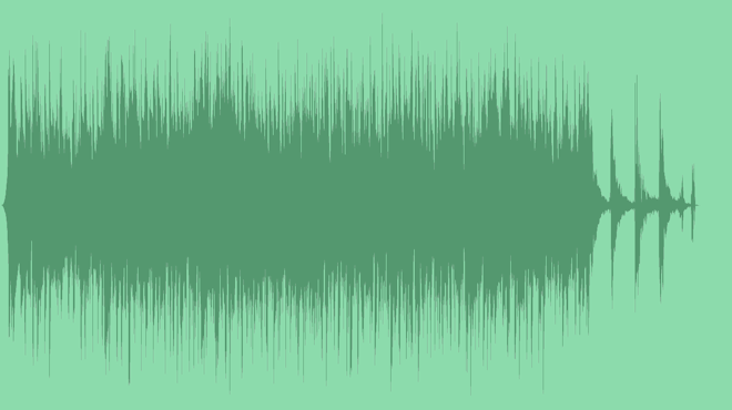 Beautiful Background: Royalty Free Music
