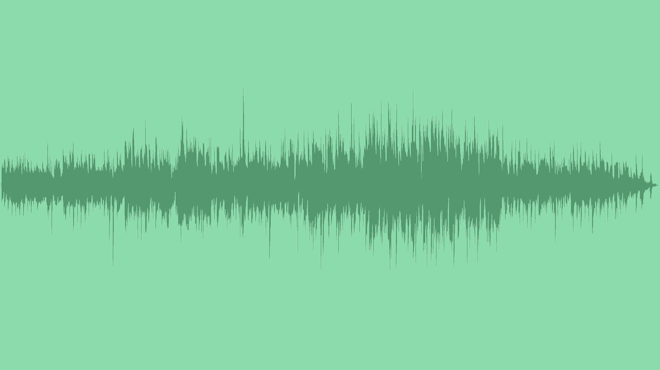 Romantic: Royalty Free Music