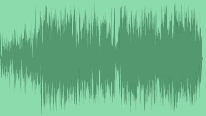 Positive: Royalty Free Music