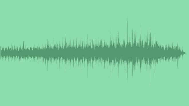 Fly: Royalty Free Music