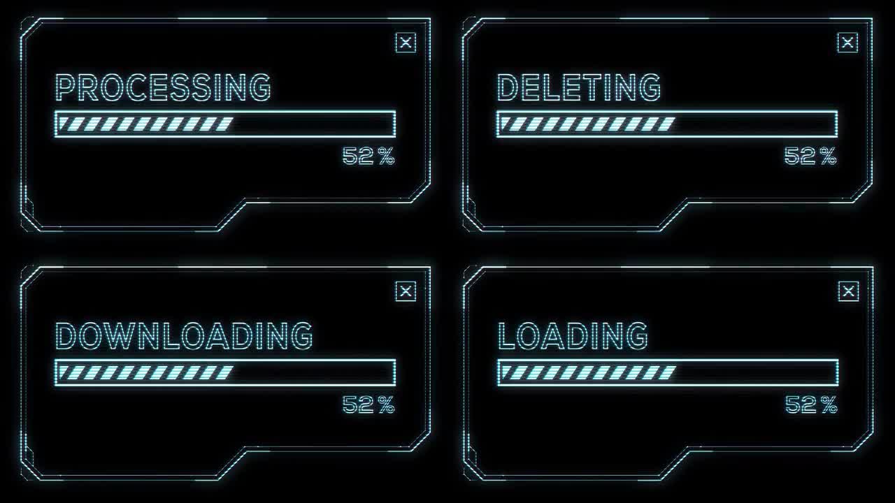 Issues loading steam фото 91