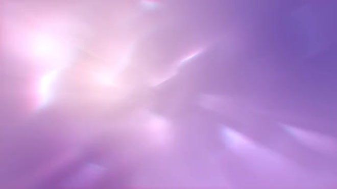 Purple Abstract Glowing Background - Stock Motion Graphics | Motion Array