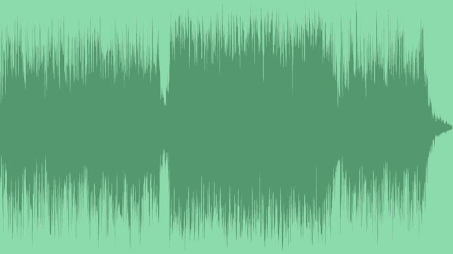 Intensive Vocal Trailer: Royalty Free Music
