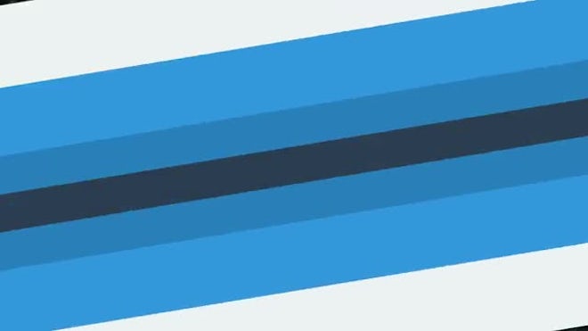 42 Transitions Pack After Effects Templates Motion Array