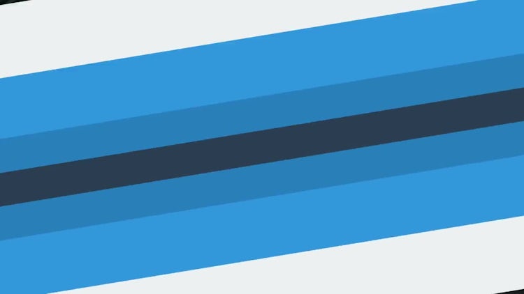 42 Transitions Pack: After Effects Templates