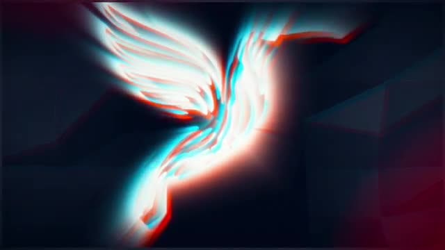 Modern Logo: After Effects Templates