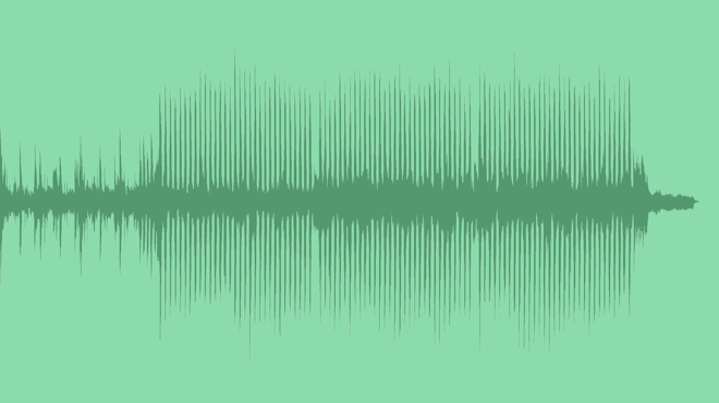 Tech Corporate: Royalty Free Music