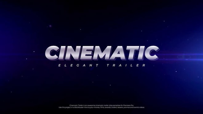 cinematic-trailer-premiere-pro-templates-motion-array